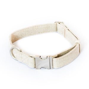 Hemp Collars